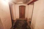 Einfamilienhaus Leipzig Stötteritz - 2 Zimmer, 105.000&euro; | Angebot:25770710