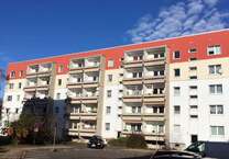 Wohnung zum Mieten in Holzhausen 410 € 62.37 m²