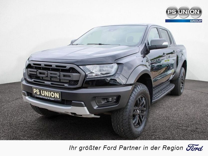 Ranger