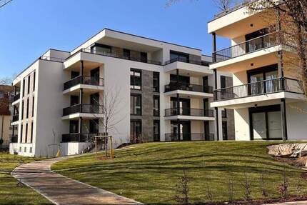 Wohnung Leipzig Leutzsch - 4 Zimmer, 222 m&sup2;, 999.800&euro; | Angebot:24032838