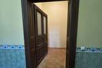 Solides 1 - Zimmer Appartement als Kapitalanlage im Denkmal - MFH