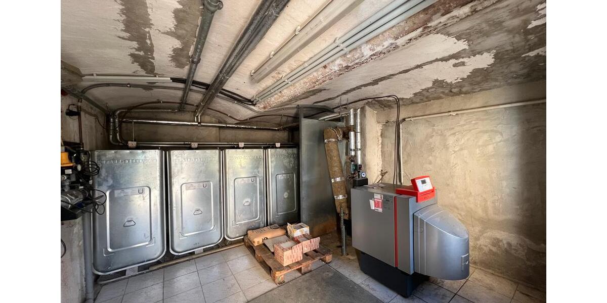 Einfamilienhaus Taucha - 8 Zimmer, 200 m&sup2;, 1.800&euro; | Angebot:26610330