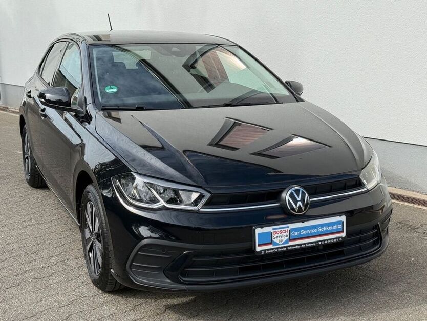 Polo