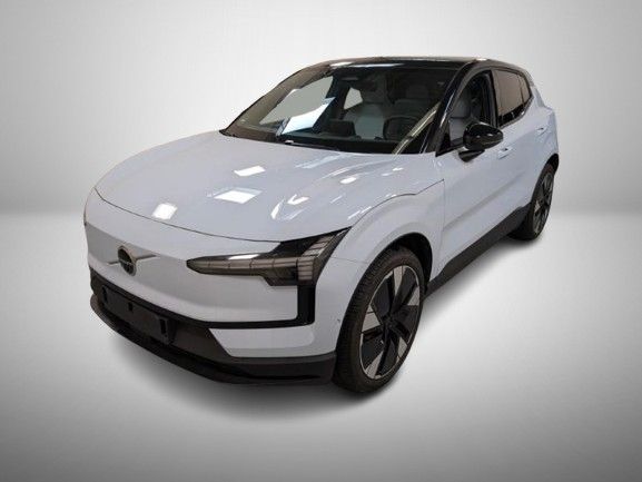 Volvo EX30 5.000 km 35.980 € Leipzig 04319