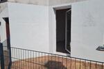 Erdgeschoßwohnung Eilenburg - 2 Zimmer, 51 m&sup2;, 398&euro; | Angebot:26647421