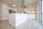 Einfamilienhaus Borna - 5 Zimmer, 212 m&sup2;, 398.500&euro; | Angebot:26244647