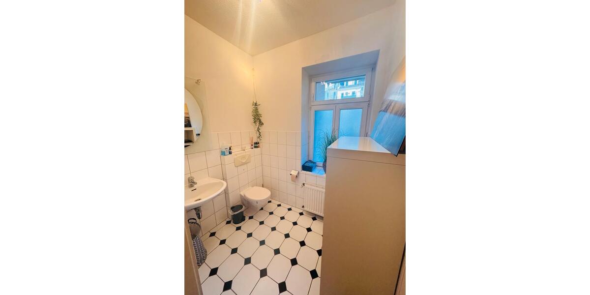 Gewerbeobjekt Leipzig Süd - 250&euro; | Angebot:24469676