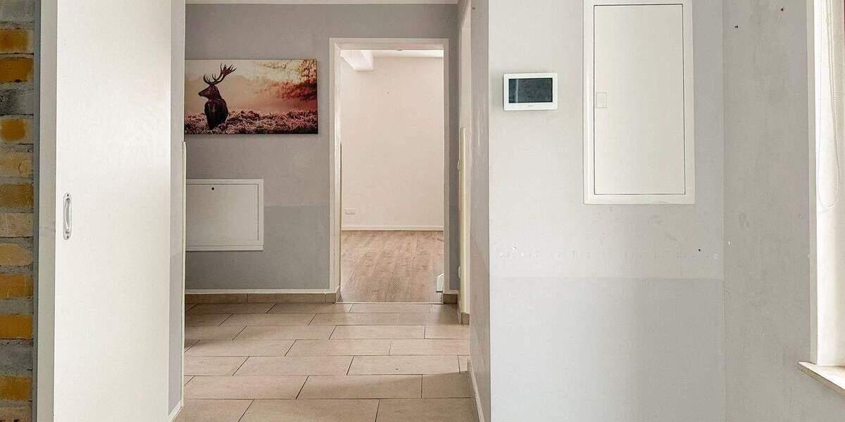 Einfamilienhaus Leipzig Lindenthal - 4 Zimmer, 96 m&sup2;, 284.000&euro; | Angebot:25673831