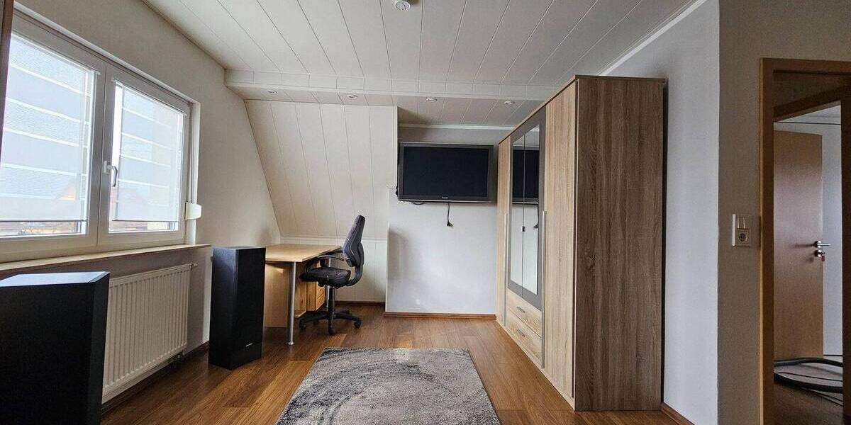 Einfamilienhaus Leipzig Böhlitz-Ehrenberg - 3 Zimmer, 100 m&sup2;, 482.000&euro; | Angebot:26128046