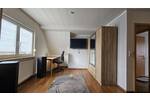 Einfamilienhaus Leipzig Böhlitz-Ehrenberg - 3 Zimmer, 100 m&sup2;, 482.000&euro; | Angebot:26128046