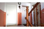 Dachgeschoßwohnung Schkeuditz - 1 Zimmer, 42 m&sup2;, 419&euro; | Angebot:26195911
