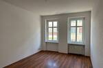 Etagenwohnung Leipzig Volkmarsdorf - 3 Zimmer, 66 m&sup2;, 180.000&euro; | Angebot:26628315