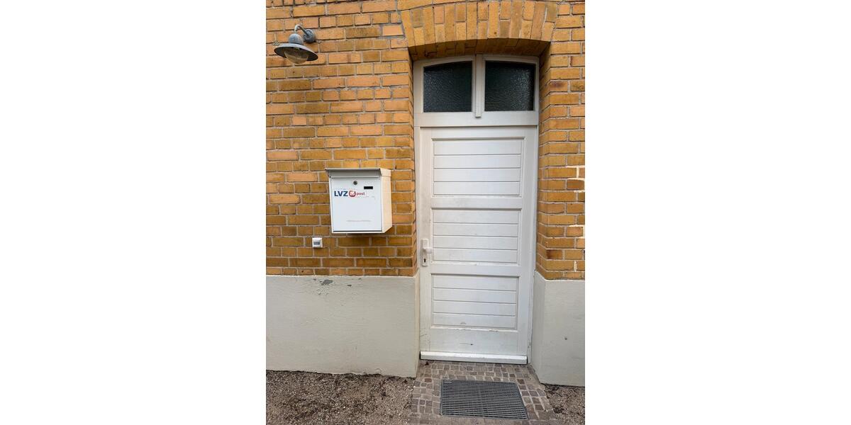 Gewerbeobjekt Leipzig Nord - 630&euro; | Angebot:26344763