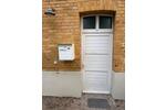 Gewerbeobjekt Leipzig Nord - 630&euro; | Angebot:26344763