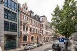 Etagenwohnung Leipzig Zentrum-Nord - 4 Zimmer, 150 m&sup2;, 499.900&euro; | Angebot:26141197