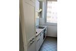 Etagenwohnung Merseburg - 2 Zimmer, 56 m&sup2;, 425&euro; | Angebot:26675414