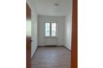 Erdgeschoßwohnung Eilenburg - 2 Zimmer, 51 m&sup2;, 398&euro; | Angebot:26647421