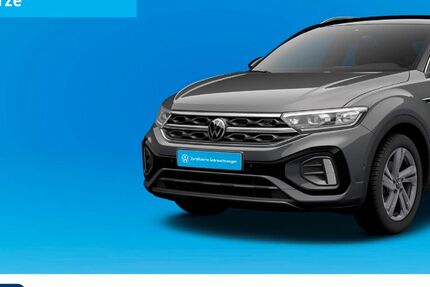 VW Tiguan 8.653 km 41.830 &euro; Wurzen 04808
