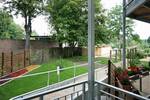 Etagenwohnung Leipzig Mockau-Nord - 2 Zimmer, 58 m&sup2;, 599&euro; | Angebot:25986807