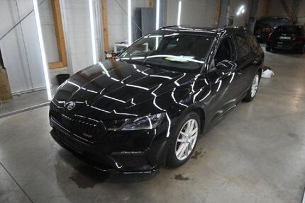 Skoda Octavia 144.610 km 21.990 &euro; Leipzig 04179