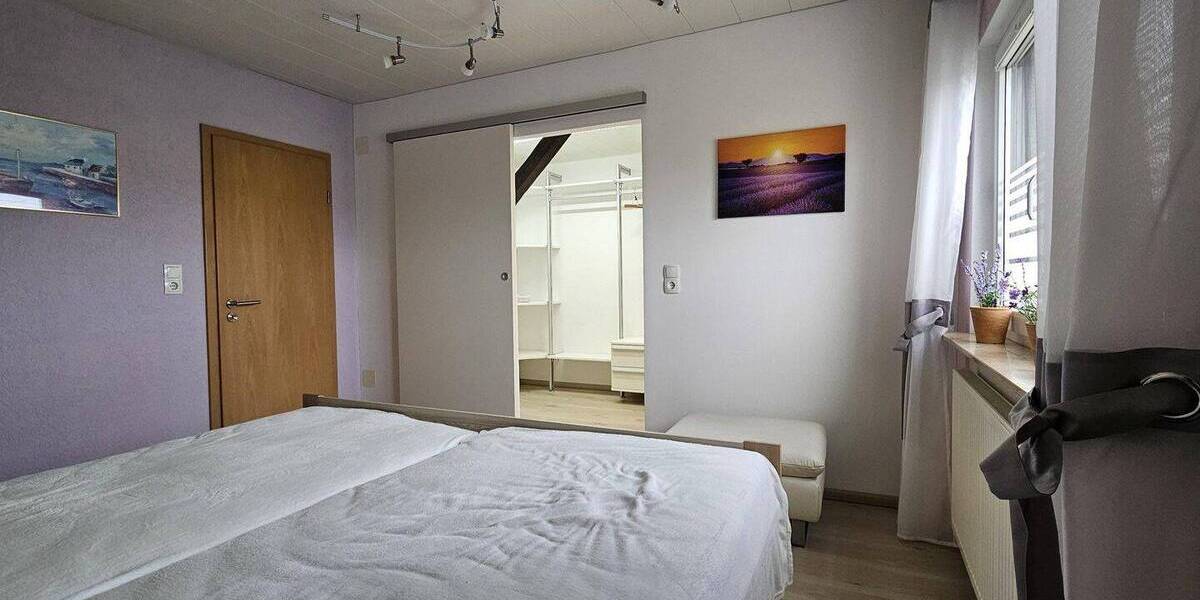 Einfamilienhaus Leipzig Böhlitz-Ehrenberg - 3 Zimmer, 100 m&sup2;, 482.000&euro; | Angebot:26128046