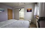 Einfamilienhaus Leipzig Böhlitz-Ehrenberg - 3 Zimmer, 100 m&sup2;, 482.000&euro; | Angebot:26128046