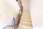 Einfamilienhaus Leipzig Plagwitz - 2 Zimmer, 239.000&euro; | Angebot:25733656