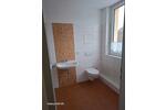 Etagenwohnung Leipzig Lausen-Grünau - 2 Zimmer, 43 m&sup2;, 383&euro; | Angebot:26086030