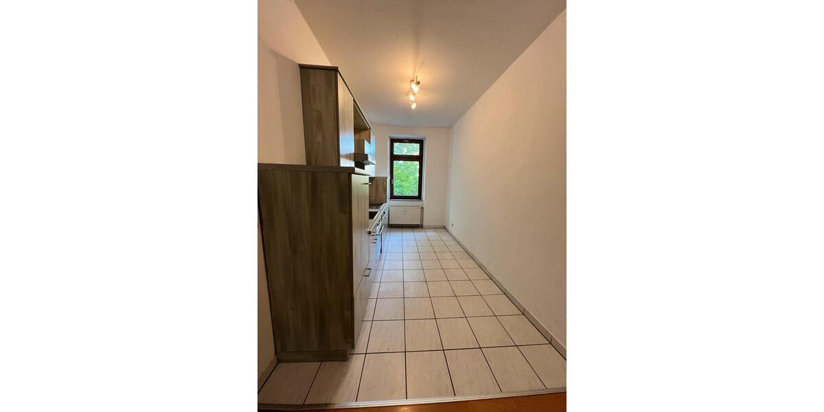 Etagenwohnung Leipzig Südost - 2 Zimmer, 53 m&sup2;, 140.000&euro; | Angebot:27301023