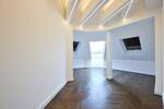 Etagenwohnung Leipzig Altlindenau - 3 Zimmer, 90 m&sup2;, 1.270&euro; | Angebot:26797192