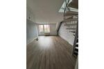 Maisonettenwohnung Machern - 5 Zimmer, 94 m&sup2;, 250.000&euro; | Angebot:26690370