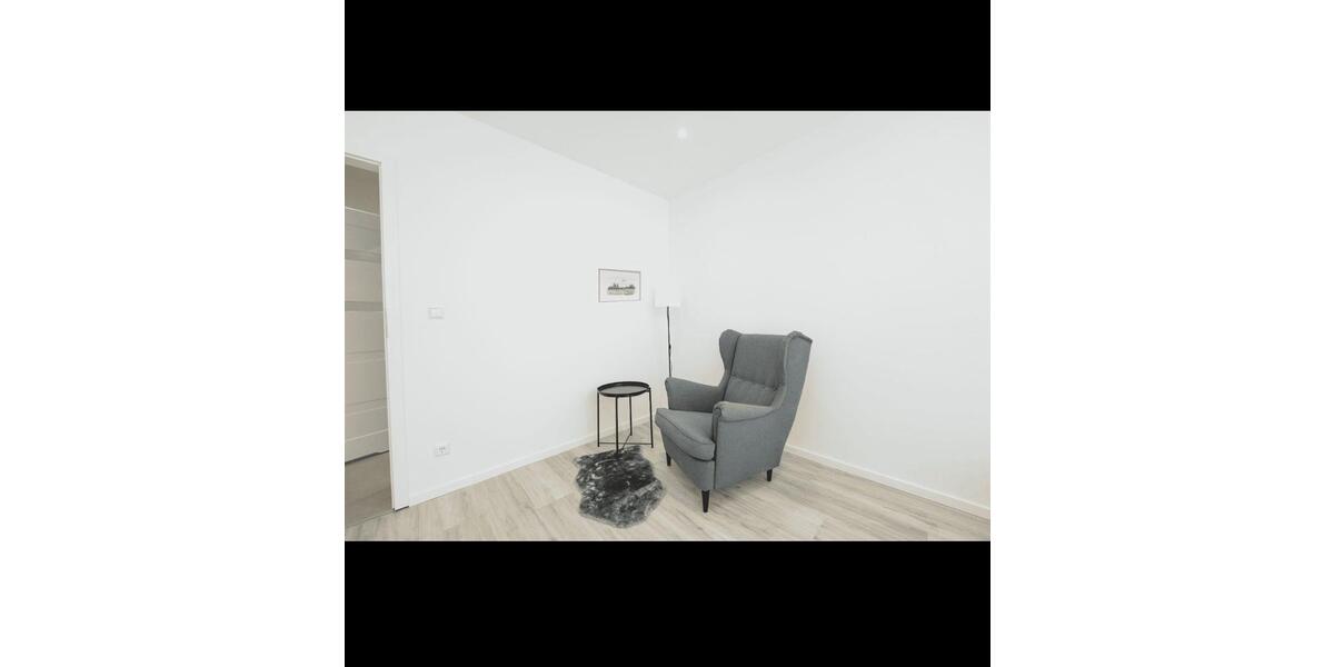 Etagenwohnung Leipzig Lausen-Grünau - 2 Zimmer, 35 m&sup2;, 93.000&euro; | Angebot:24372248