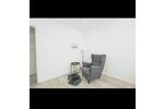 Etagenwohnung Leipzig Lausen-Grünau - 2 Zimmer, 35 m&sup2;, 93.000&euro; | Angebot:24372248