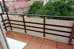Etagenwohnung Delitzsch - 3 Zimmer, 60 m&sup2;, 510&euro; | Angebot:26644935