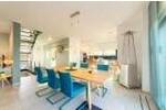 Mehrfamilienhaus, Wohnhaus Leipzig Wiederitzsch - 4 Zimmer, 124 m&sup2;, 458.000&euro; | Angebot:26595921