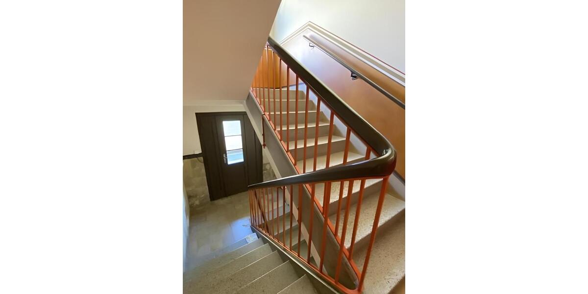 Etagenwohnung Leipzig Süd - 2 Zimmer, 47 m&sup2;, 638&euro; | Angebot:26547162