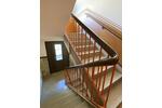 Etagenwohnung Leipzig Süd - 2 Zimmer, 47 m&sup2;, 638&euro; | Angebot:26547162