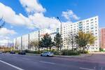 WohlfühlWohnung für kleine Familien-kompakt, charmant, familienfreundlich! 