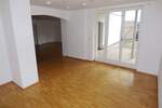 Etagenwohnung Leipzig Südvorstadt - 5 Zimmer, 212 m&sup2;, 2.332&euro; | Angebot:26474731