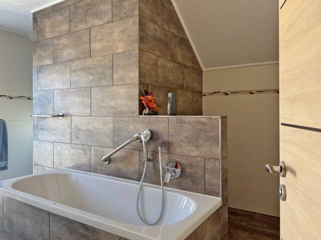 Einfamilienhaus Leipzig Heiterblick - 4 Zimmer, 151 m&sup2;, 698.000&euro; | Angebot:26018482