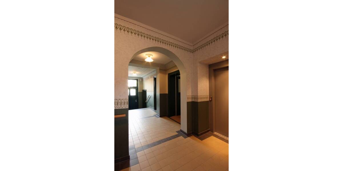 Etagenwohnung Leipzig Mockau-Nord - 2 Zimmer, 58 m&sup2;, 599&euro; | Angebot:25986807