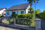 Einfamilienhaus Brandis - 4 Zimmer, 119 m&sup2;, 497.000&euro; | Angebot:26320634