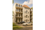 Etagenwohnung Taucha - 4 Zimmer, 86 m&sup2;, 427.335&euro; | Angebot:26751532