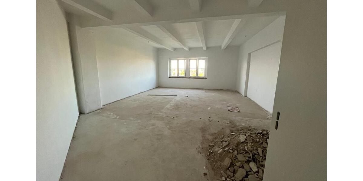 ATELIER KREATIVWERKSTATT in Leipzig-Großzschocher zimmer