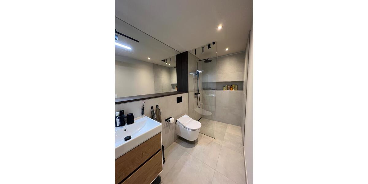 Doppelhaushälfte Markkleeberg - 4.5 Zimmer, 149 m&sup2;, 2.650&euro; | Angebot:26322394