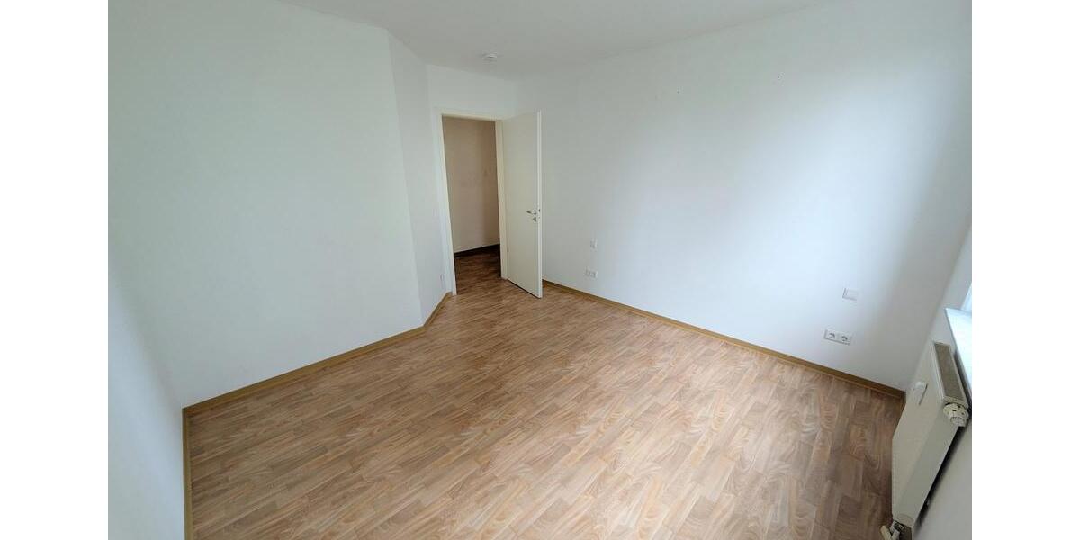 Etagenwohnung Leipzig West - 2 Zimmer, 55 m&sup2;, 495&euro; | Angebot:26321541