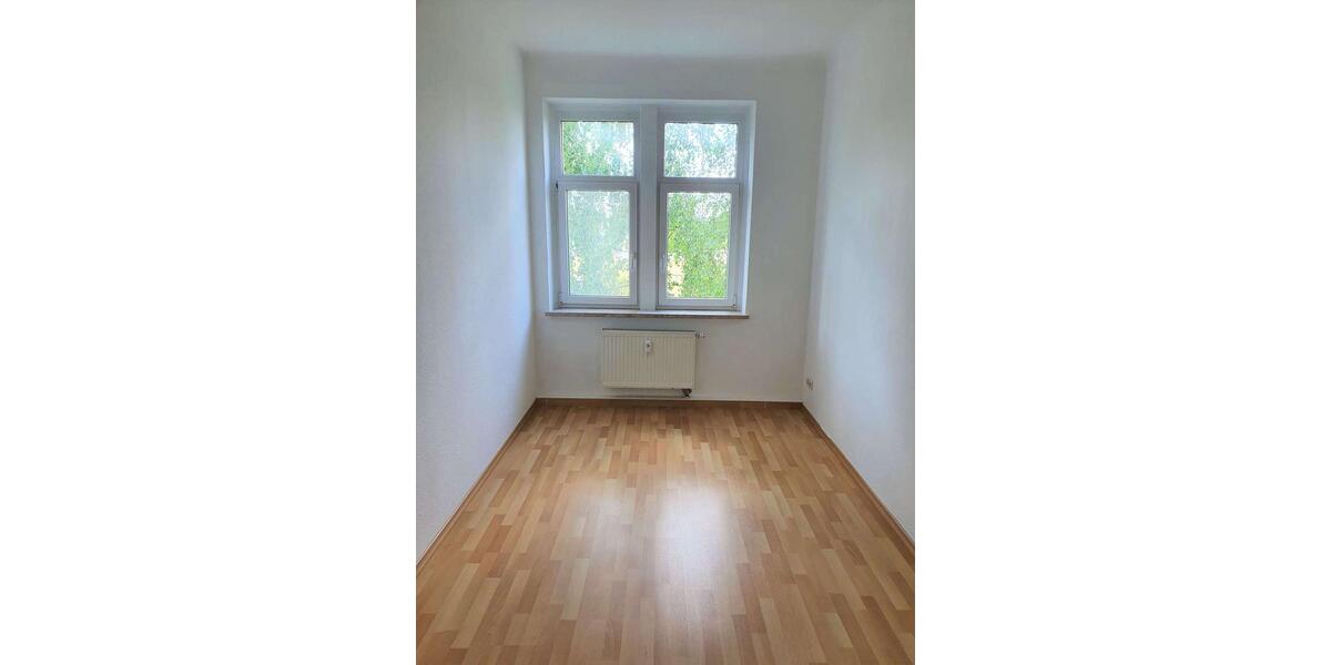 Etagenwohnung Leipzig Ost - 2 Zimmer, 53 m&sup2;, 779&euro; | Angebot:24764008