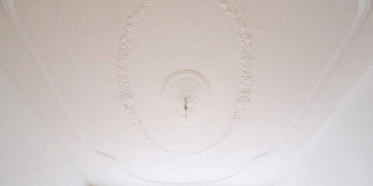 Gewerbeobjekt Leipzig Stötteritz - 1.990.000&euro; | Angebot:23480401