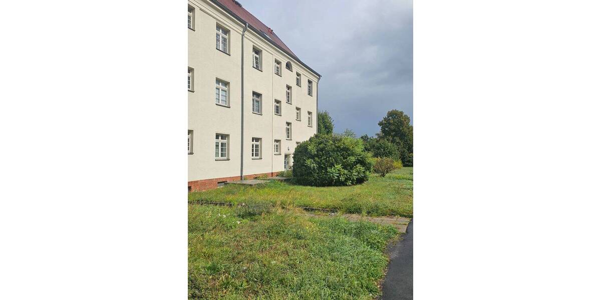 Etagenwohnung Leipzig Mockau-Nord - 4 Zimmer, 120 m&sup2;, 320.000&euro; | Angebot:25929736