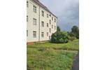 Etagenwohnung Leipzig Mockau-Nord - 4 Zimmer, 120 m&sup2;, 320.000&euro; | Angebot:25929736